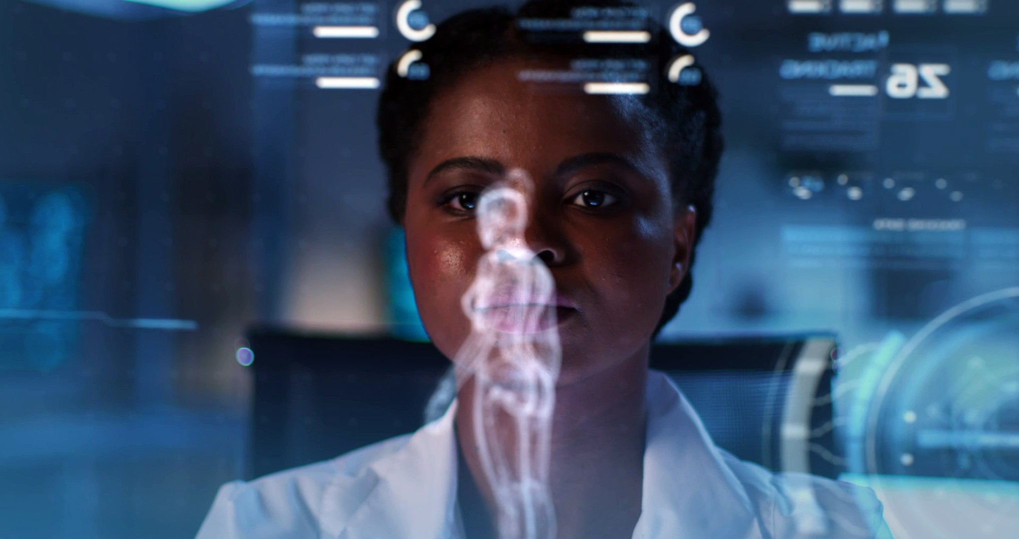 New Hindi dubbed movies