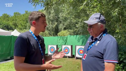 La Boîte à Jeux - Emission 10