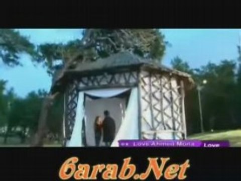 Bahaa swoma ya 3ny ..... kimooo_m