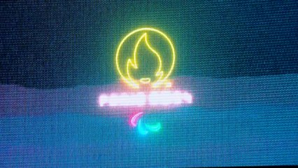 Türkiye-İtalya yarı final maçı yarın 21'de TRT 1'de