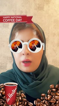 filtered-471D35A0-6C4A-42F7-A7F4-5E184B4279E2