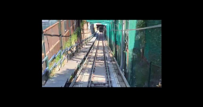 Les Jours Bande-annonce VF