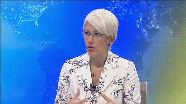 La ASEP seguirá inspecciones para verificar servicios públicos