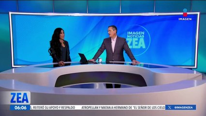 Activistas vandalizaron la mansión de Lionel Messi en Ibiza