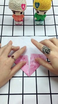 ✂️ Let's Unleash Your Crafting Magic! Dive into a World of DIY Craft Projects for Endless Inspiration! #DIYCrafts #craft