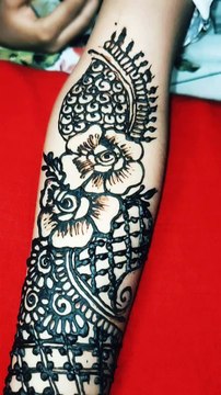 Mehendi designs/Mehandi ka design/henna/Mehndi designs/bridal mehndi designs/dulhan mehndi designs/full hand mehndi design/front hand mehndi design/back hand mehndi design/new easy simple mehndi designs/kids mehndi designs/eid mehndi designs/ramzan mehndi