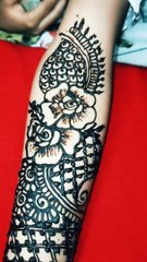 Mehendi designs/Mehandi ka design/henna/Mehndi designs/bridal mehndi designs/dulhan mehndi designs/full hand mehndi design/front hand mehndi design/back hand mehndi design/new easy simple mehndi designs/kids mehndi designs/eid mehndi designs/ramzan mehndi