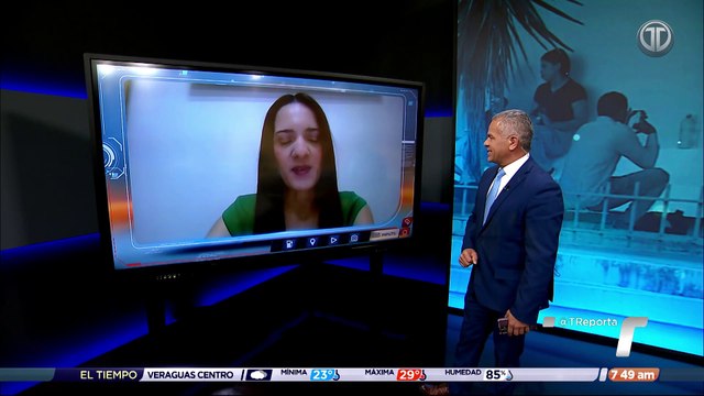 Detallan vacantes disponibles en la Bolsa de Empleo del Mitradel