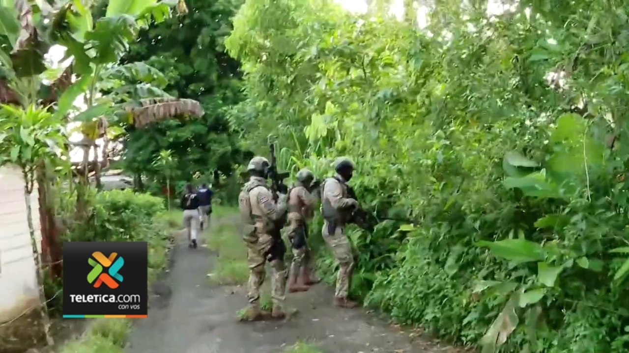 tn7-oij-de-sarapiqui-realiza-nueve-allanamientos-070824