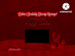 (FAKE) Higglytown Heroes Season 3 Lost Episode - ESBBR End Credits V2 (Disney Junior Airing)