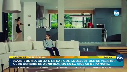 Pasión Prohibida– Capitulo 78