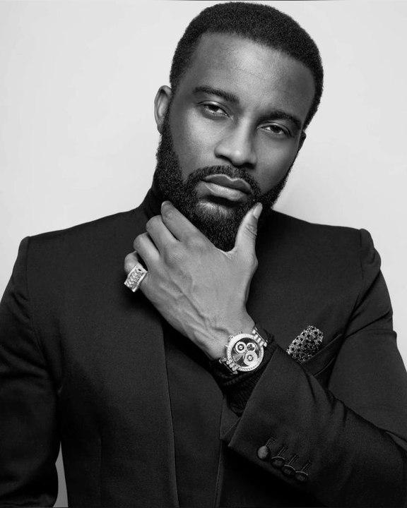 Terribles : Fally Ipupa accusé d’avoir fui après avoir enceinté une Togolaise