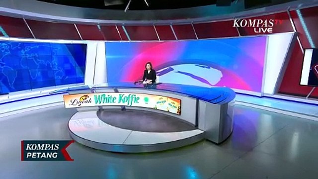 Tim Bulu Tangkis Olimpiade Asal Indonesia Kemalingan di Paris, Uang Rp 950 Juta Raib