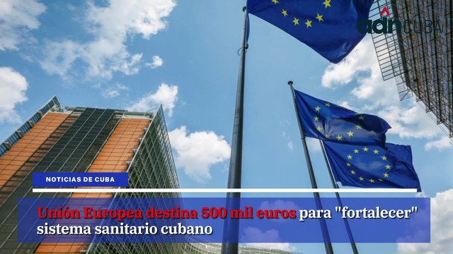 Las noticias más leídas en ADN Cuba hoy Agosto 7