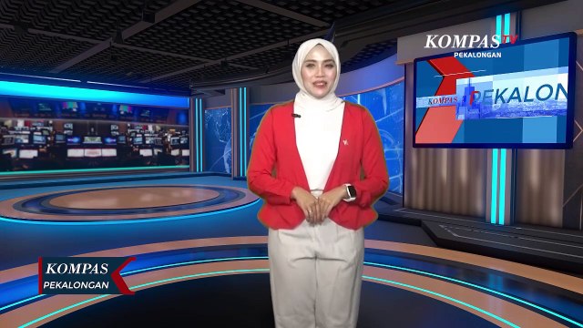 TNI Serukan Peningkatan Ketahanan Pangan di Indonesia Melalui Serbuan Teritorial