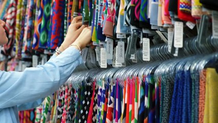 Bursa'nın o ilçesinde alışveriş şenliği başlıyor