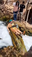 the end  shorts shortvideo funny fails humor