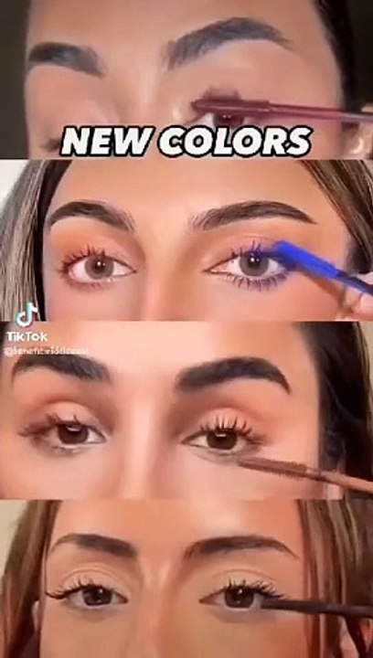 Out look so beautiful