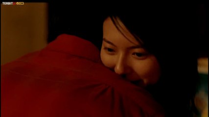 한국 영화 Black Night (Eng-Sub) 2006