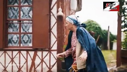 مسلسل البحر الأسود - الحلقة 189 - تركى مدبلج
