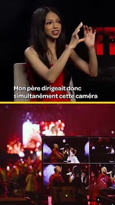 Trap : rencontre avec l'équipe du film