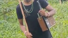 Aboki