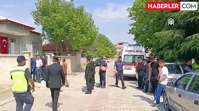 Pençe-Kilit bölgesinden yürek yakan haber: 1 askerimiz şehit oldu
