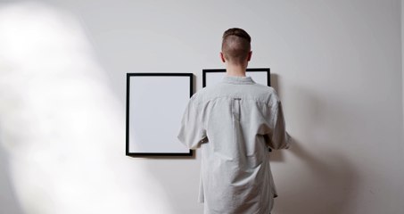 Mixed Luxury 3 & 4 BHK Apartment in Hyderabad