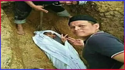 Extreme Try Not To Laugh Challenge