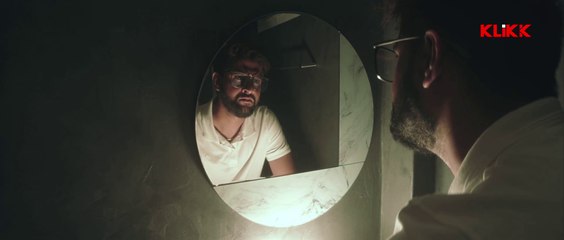 মিল্কশেক মার্ডারস ২০২৪: রহস্যময় হত্যাকাণ্ডের প্রথম অংশ 🕵️‍♂️