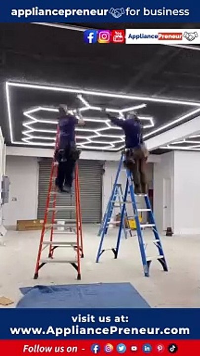 instagram - 3238850545971461971 - appliancepreneur - CzytWlRNX9T