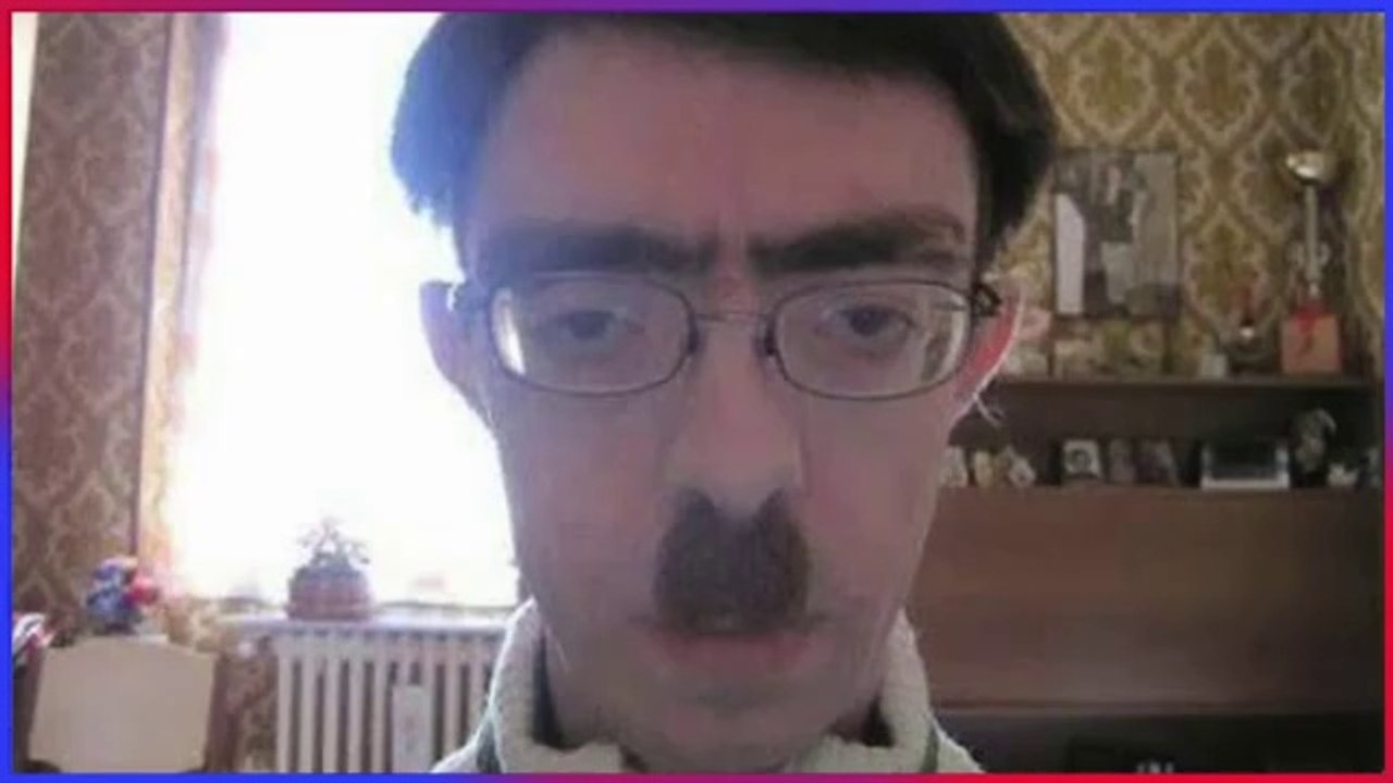 Extreme Try Not To Laugh Challenge