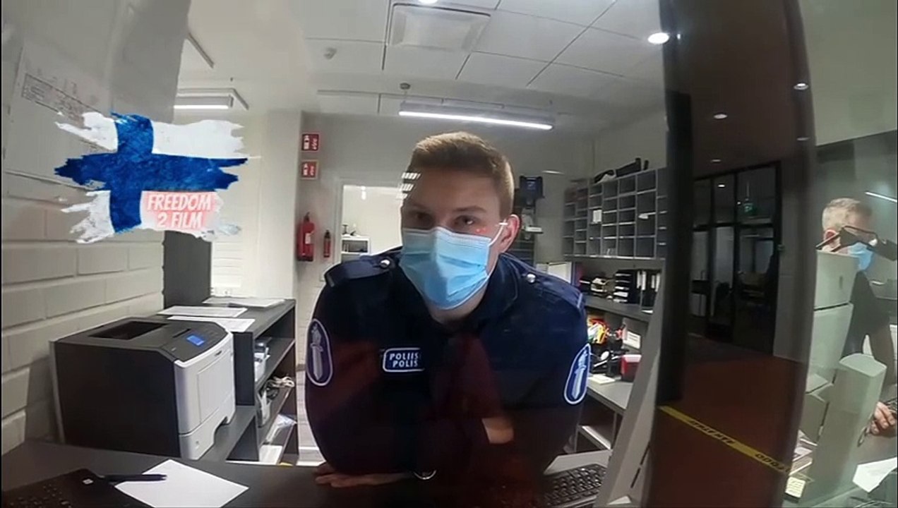 VideoEditor_20240805_053927