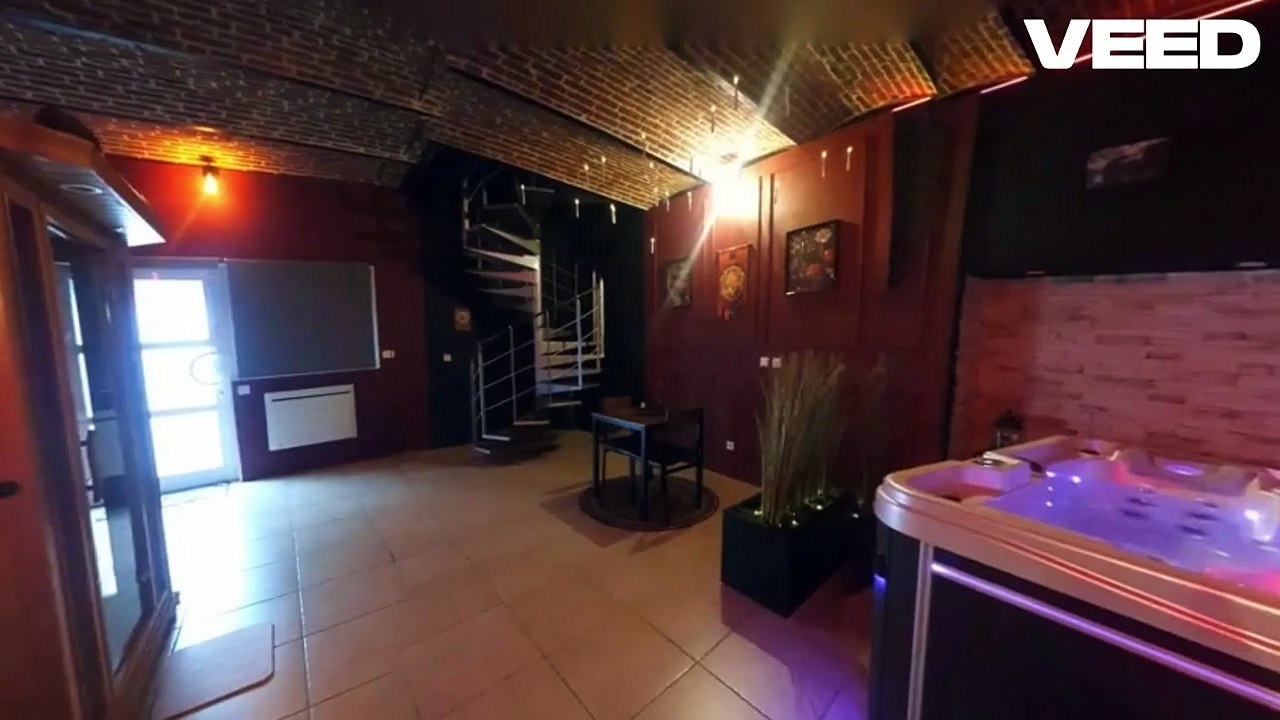 LONG-INTRO-480p-MP4 (1)