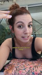 Les Bases : Comprendre l'Incinste – Réponse claire à Ethan chez Sam Zirah 🧠