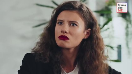 CHEATING MAN HIDES IN A HOTEL _ @lovebuster456