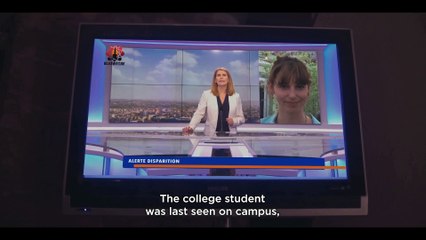 Interstate Trailer OmeU – Hochwertige Trailer für Ihren Bedarf 🚛