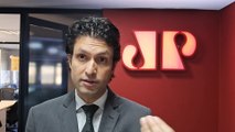 Alan Ghani: Por que atletas devem ter regras fiscais diferenciadas?