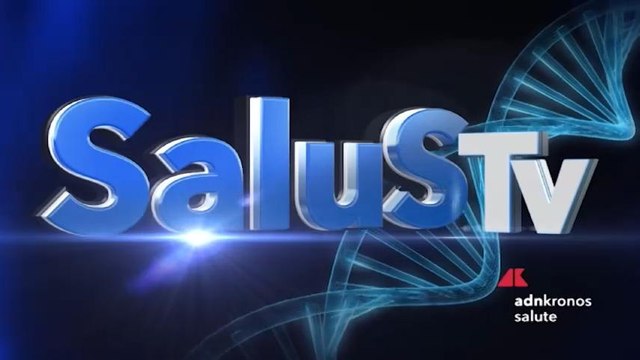 Salus tv n. 32 del 7 agosto 2024