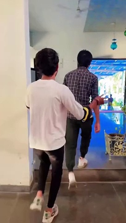Funny Videos