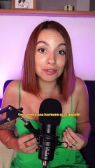 Les humoristes boostent votre libido 😂