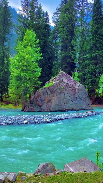 Swat Pakistan