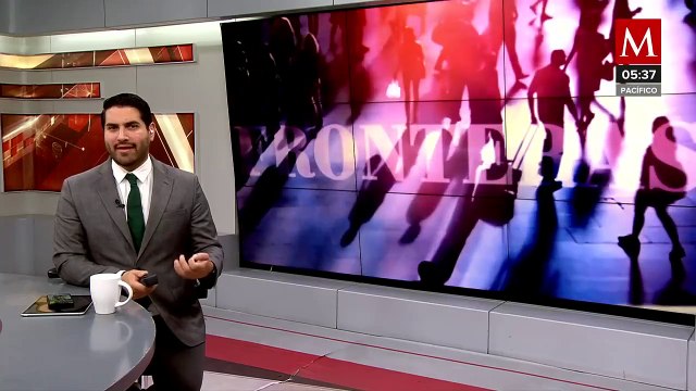 Fuerzas Armadas de Venezuela ratifican absoluta lealtad a Nicolás Maduro