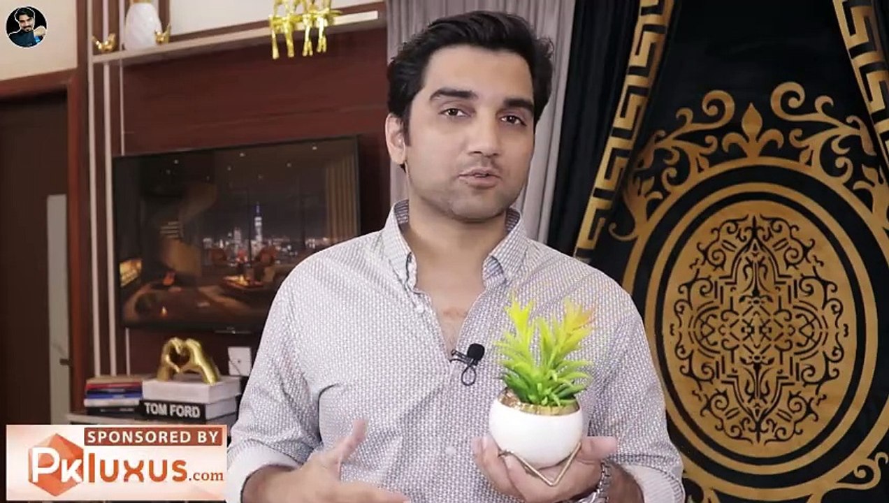 Kabhi Main Kabhi Tum Episode 11 & 12 Teaser Promo Review By MR NOMAN ALEEM - ARY DIGITAL