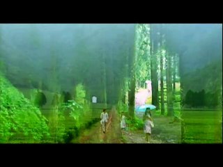 Summer Scent 2003 Ep13