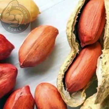 Healthy foods and its benefits