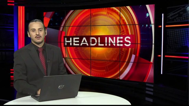 Venezuelan Supreme Court begins hearings of Manuel Rosales