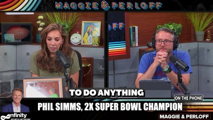 Phil Simms: Cowboys' Tough Decisions Loom as Big Contracts Pile Up