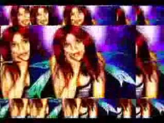 ABD AL MALIK, LETTRE A MON PERE