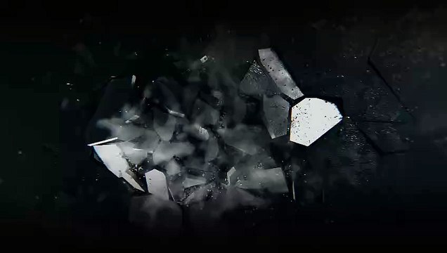 Un microbús salió rodando por un abismos en Cocorná, 7 personas resultaron heridas